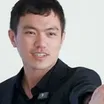 Yarra Lin 頭像